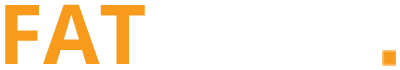FatRank logo
