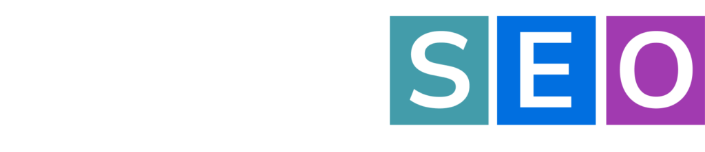 PromoSEO logo