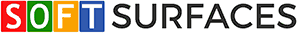 Soft Surfaces Ltd logo