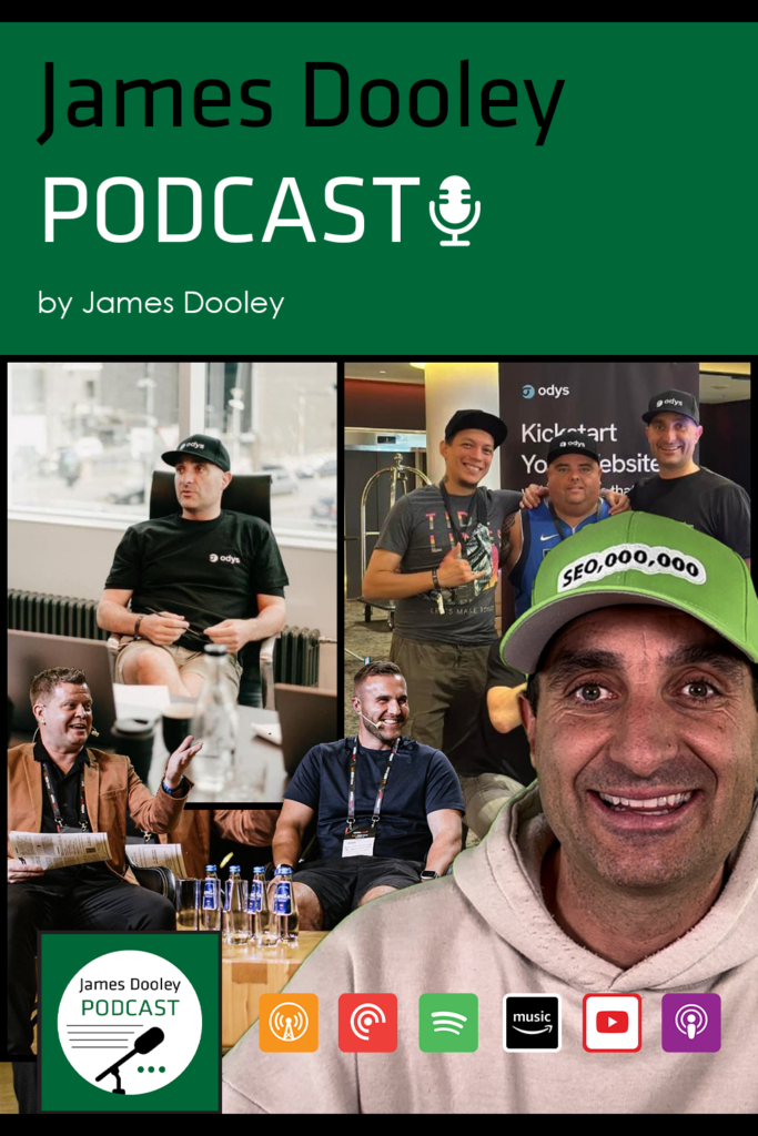 james dooley podcast vertical (1024x1536)