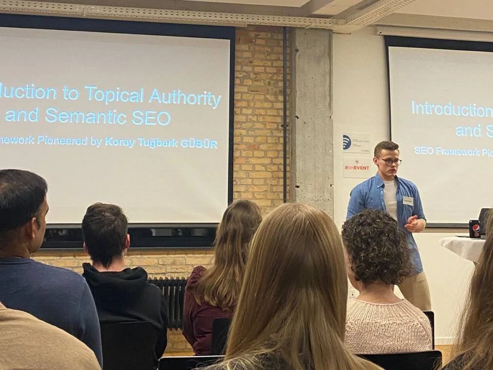 germans-frolovs-top-semantic-seo-expert
