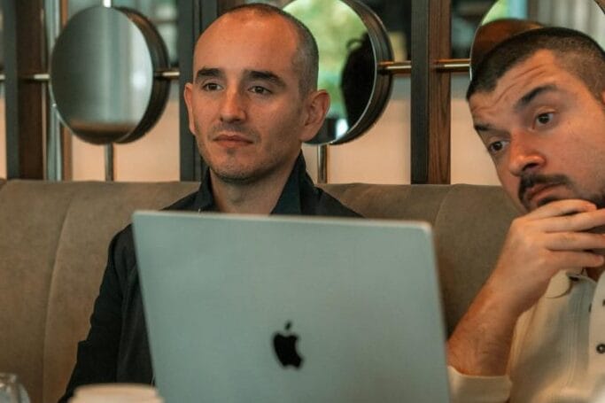Luis-Salazar-Jurado-top-Semantic-SEO-expert-and-Koray-Tuğberk-GÜBÜR