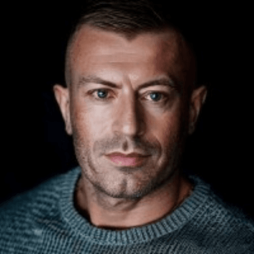 Dean Signori