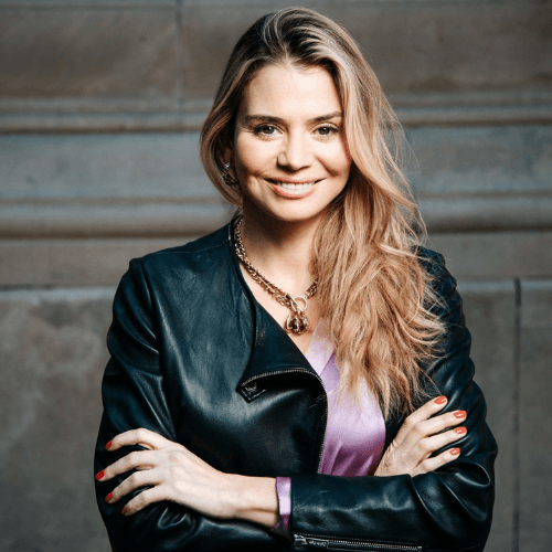 Viktoria Altman