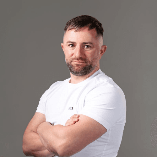 Trifon Boyukliyski