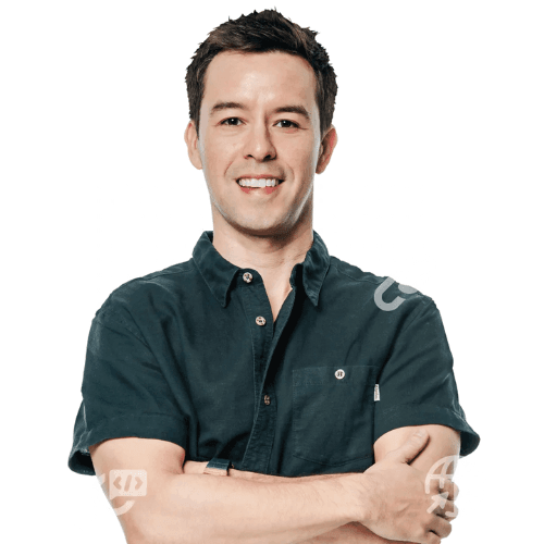 Matt Diggity