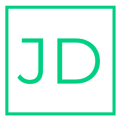 James Dooley Logo